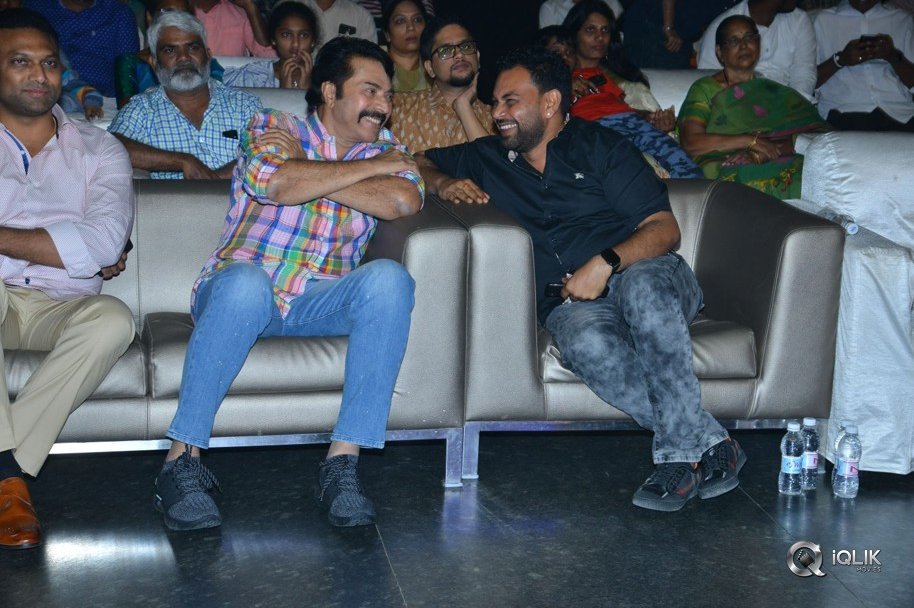 Yatra-Movie-Pre-Release-Event-Photos